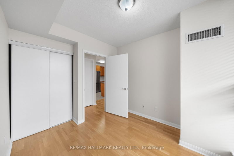 Preview image for 1801 Bayview Ave #307, Toronto