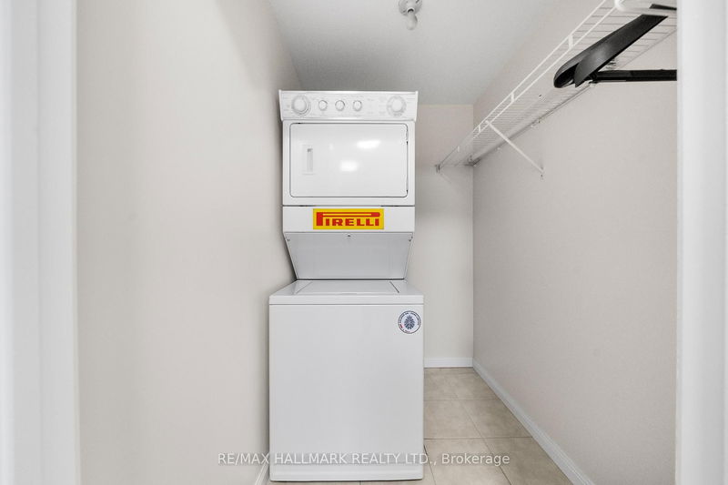 Preview image for 1801 Bayview Ave #307, Toronto