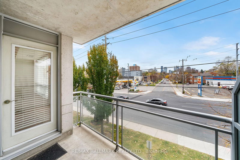 Preview image for 1801 Bayview Ave #307, Toronto