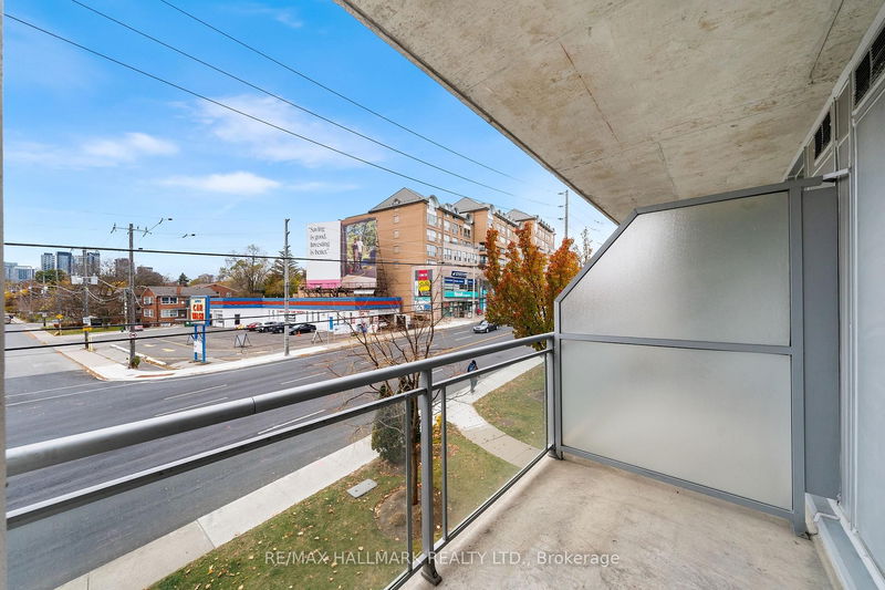 Preview image for 1801 Bayview Ave #307, Toronto