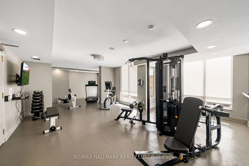 Preview image for 1801 Bayview Ave #307, Toronto