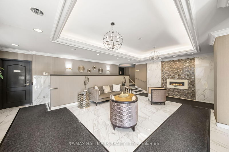 Preview image for 1801 Bayview Ave #307, Toronto