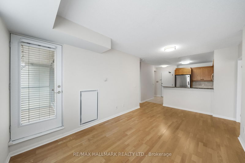 Preview image for 1801 Bayview Ave #307, Toronto