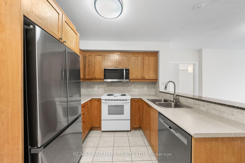 Preview image for 1801 Bayview Ave #307, Toronto