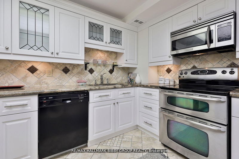 Preview image for 160 Frederick St #803, Toronto
