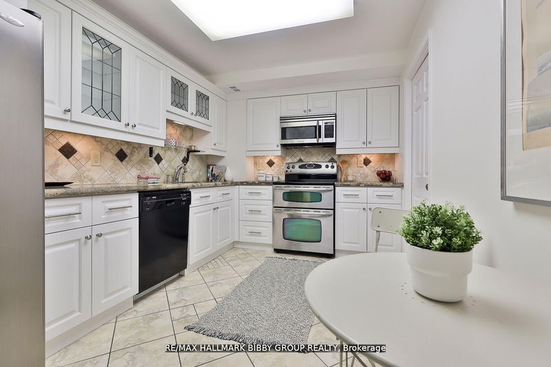 Preview image for 160 Frederick St #803, Toronto