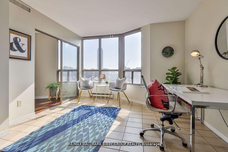 Preview image for 160 Frederick St #803, Toronto