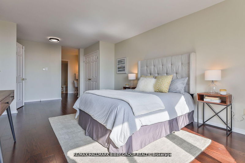 Preview image for 160 Frederick St #803, Toronto