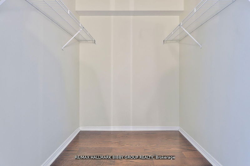 Preview image for 160 Frederick St #803, Toronto