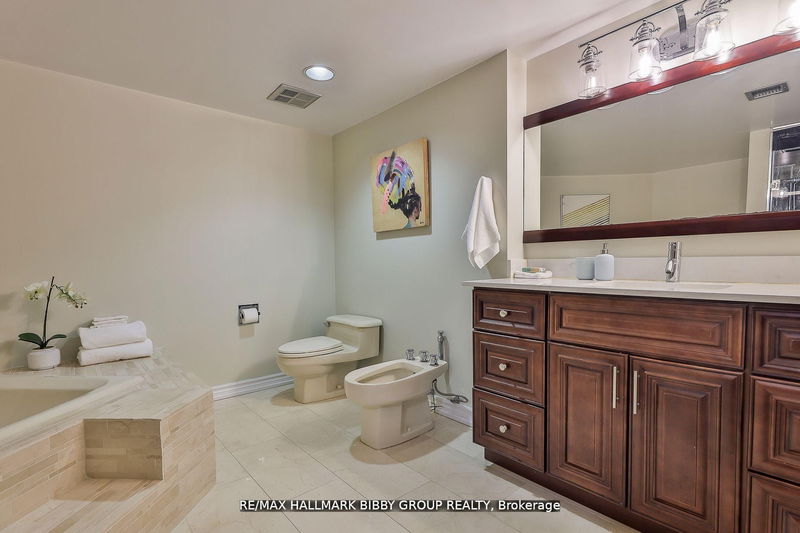 Preview image for 160 Frederick St #803, Toronto