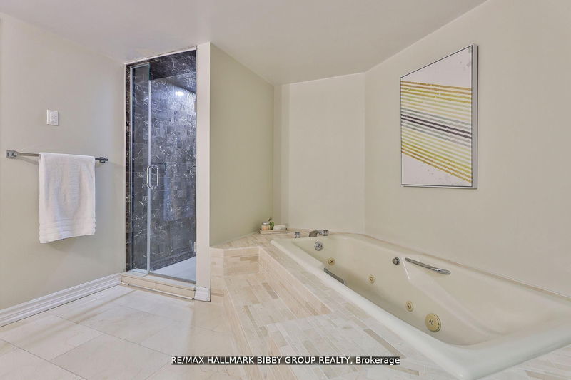 Preview image for 160 Frederick St #803, Toronto