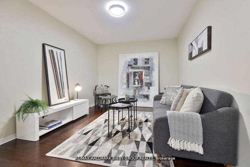 Preview image for 160 Frederick St #803, Toronto