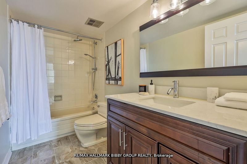 Preview image for 160 Frederick St #803, Toronto