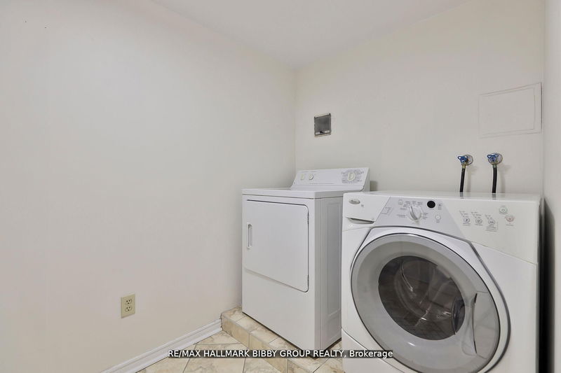 Preview image for 160 Frederick St #803, Toronto