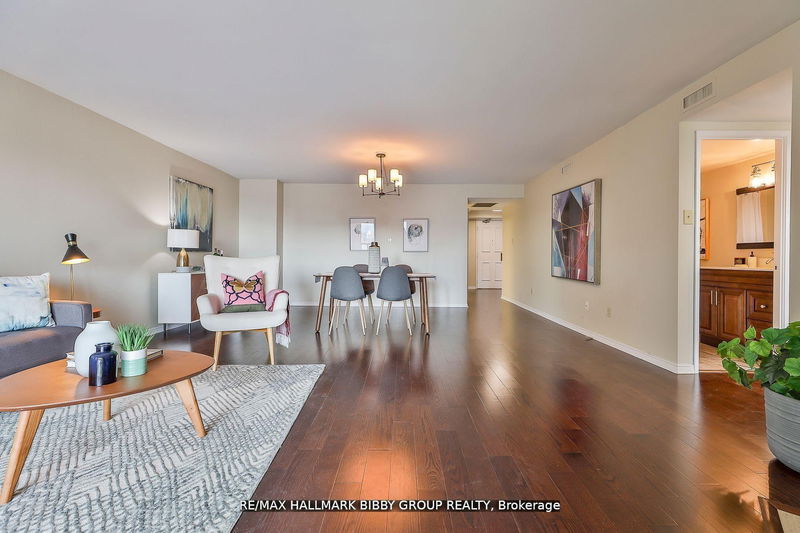 Preview image for 160 Frederick St #803, Toronto