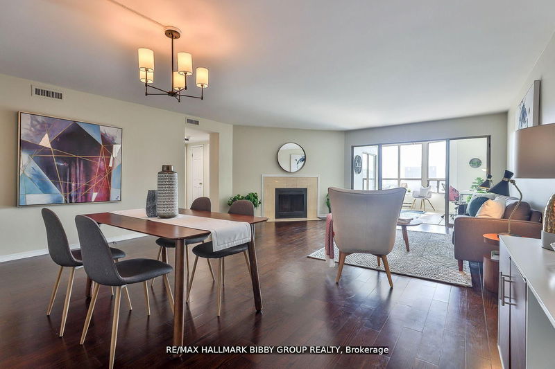 Preview image for 160 Frederick St #803, Toronto