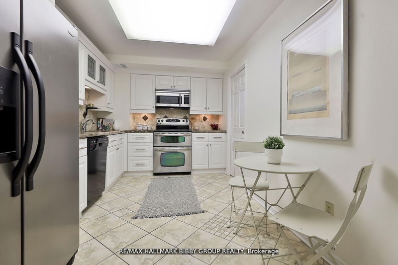 Preview image for 160 Frederick St #803, Toronto