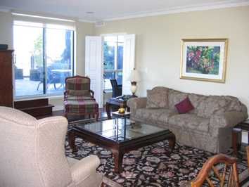 Preview image for 10 Delisle Ave #813, Toronto