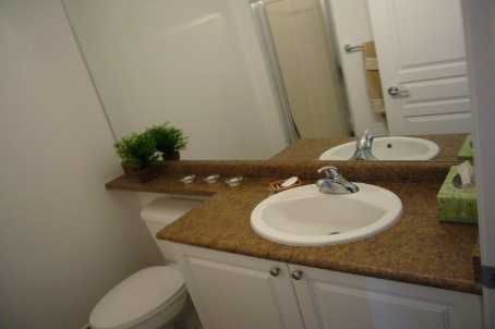 Preview image for 18 Yonge St #3805, Toronto