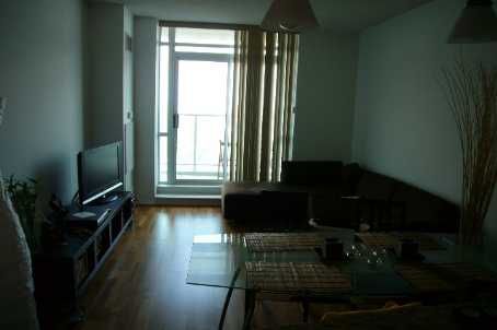 Preview image for 18 Yonge St #3805, Toronto