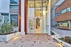Preview image for 33 Helendale Ave #2303, Toronto