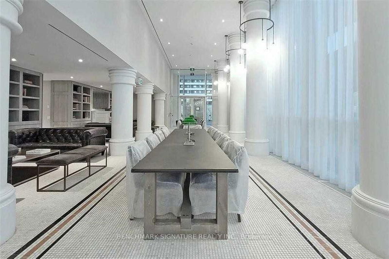 Preview image for 33 Helendale Ave #2303, Toronto