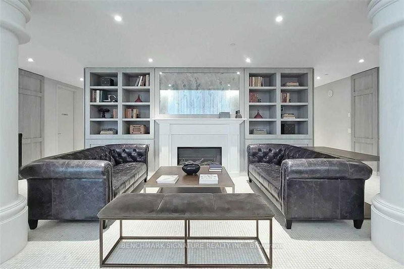 Preview image for 33 Helendale Ave #2303, Toronto