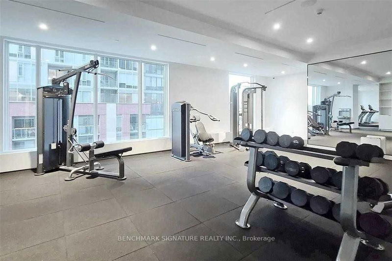 Preview image for 33 Helendale Ave #2303, Toronto