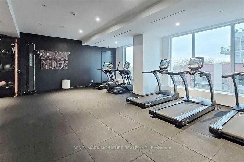 Preview image for 33 Helendale Ave #2303, Toronto