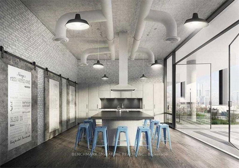 Preview image for 33 Helendale Ave #2303, Toronto