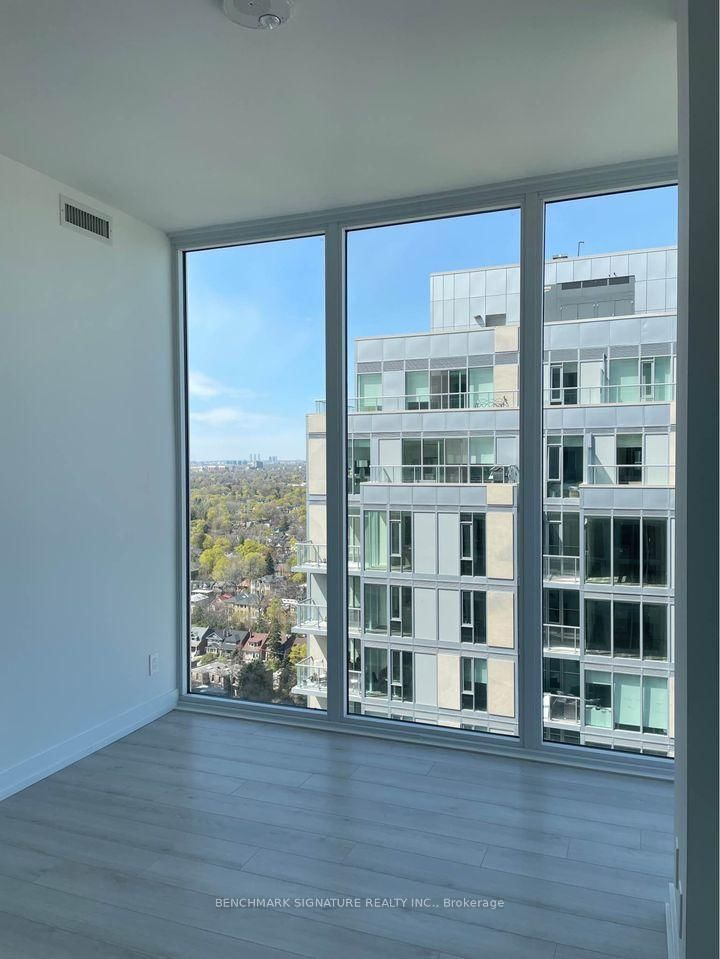 Preview image for 33 Helendale Ave #2303, Toronto