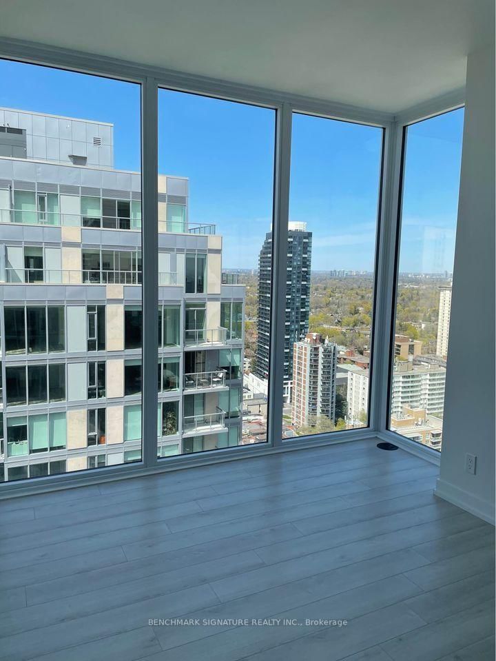 Preview image for 33 Helendale Ave #2303, Toronto