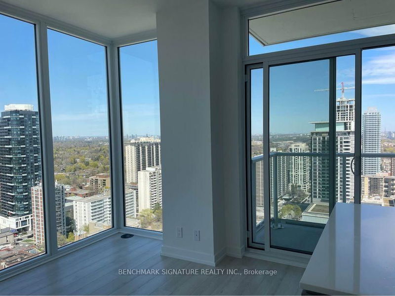 Preview image for 33 Helendale Ave #2303, Toronto