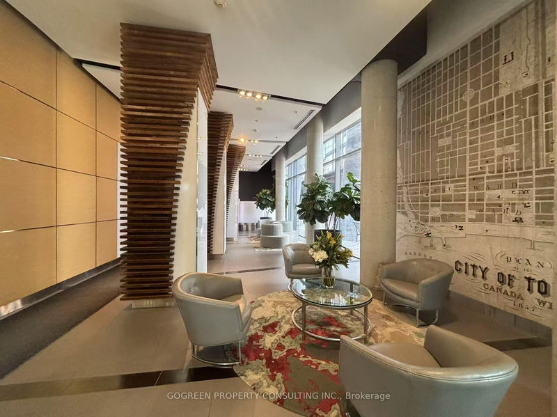 Preview image for 70 Distillery Lane #1903, Toronto