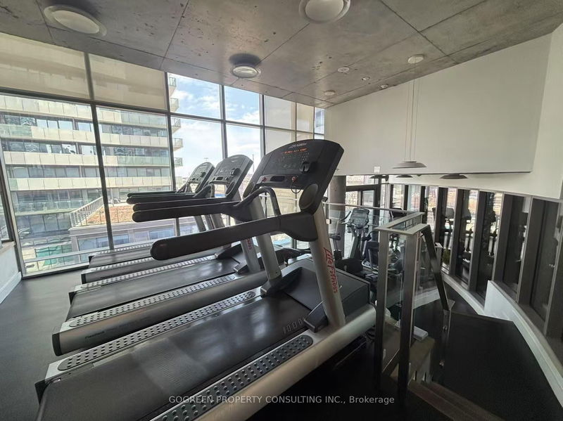 Preview image for 70 Distillery Lane #1903, Toronto