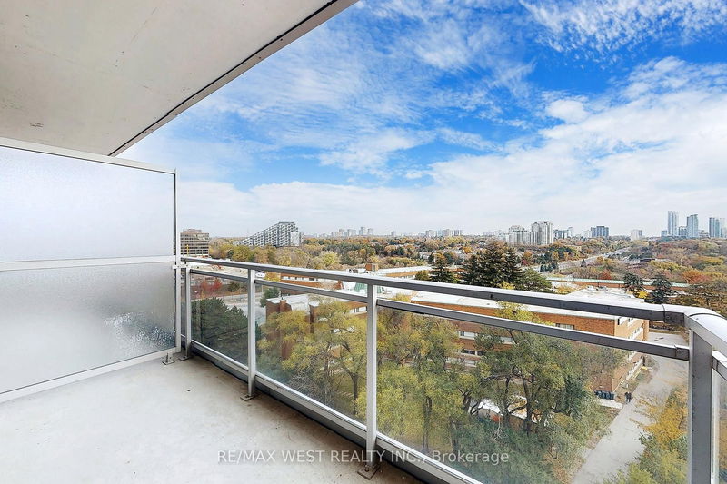 Preview image for 2756 Old Leslie St #808, Toronto