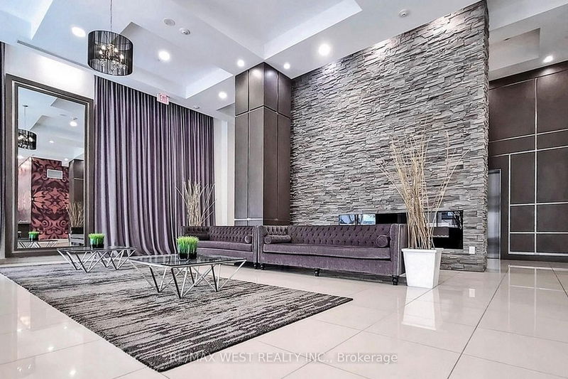 Preview image for 2756 Old Leslie St #808, Toronto