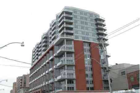 Preview image for 255 Richmond St E #1113, Toronto