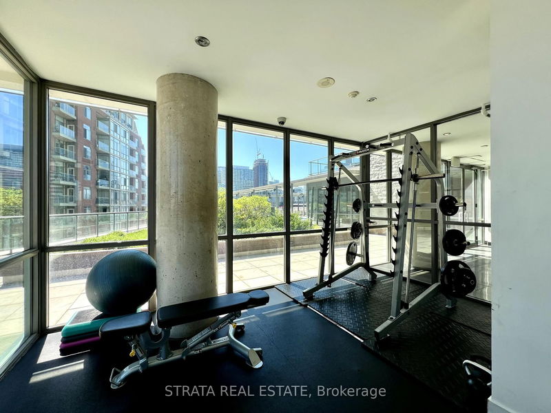 Preview image for 33 Mill St #804, Toronto