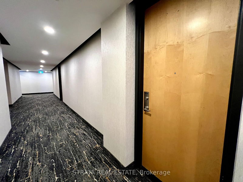 Preview image for 33 Mill St #804, Toronto