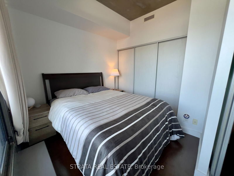Preview image for 33 Mill St #804, Toronto
