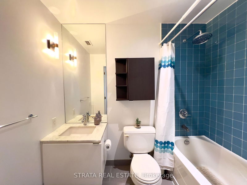 Preview image for 33 Mill St #804, Toronto