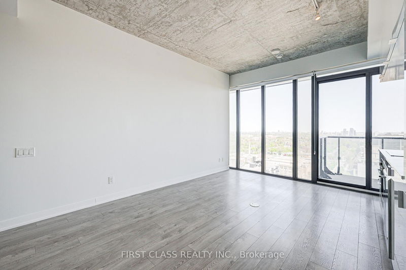 Preview image for 185 Roehampton Ave #1606, Toronto