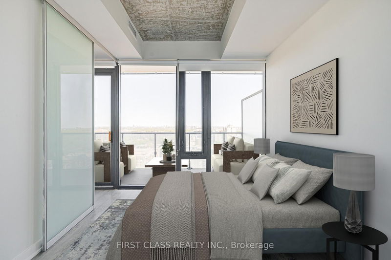 Preview image for 185 Roehampton Ave #1606, Toronto