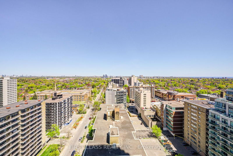 Preview image for 185 Roehampton Ave #1606, Toronto
