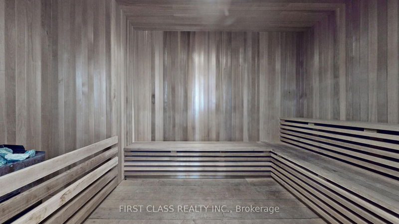 Preview image for 185 Roehampton Ave #1606, Toronto
