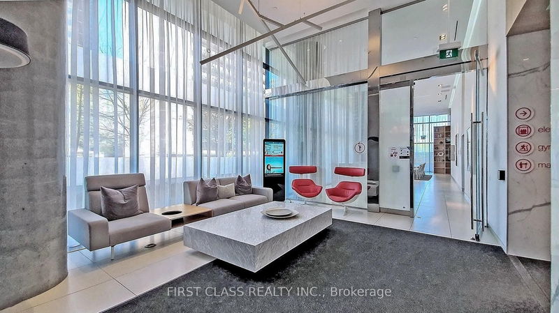 Preview image for 185 Roehampton Ave #1606, Toronto