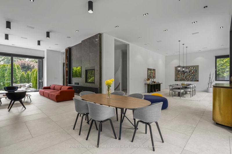 Preview image for 108 Stratford Cres, Toronto