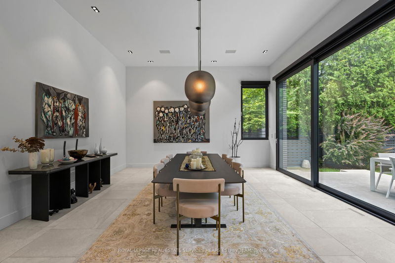 Preview image for 108 Stratford Cres, Toronto