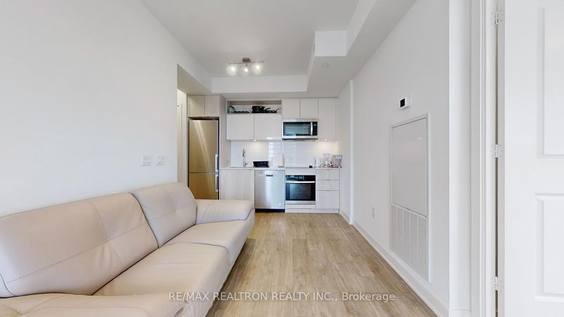 Preview image for 100 Dalhousie St #2604, Toronto